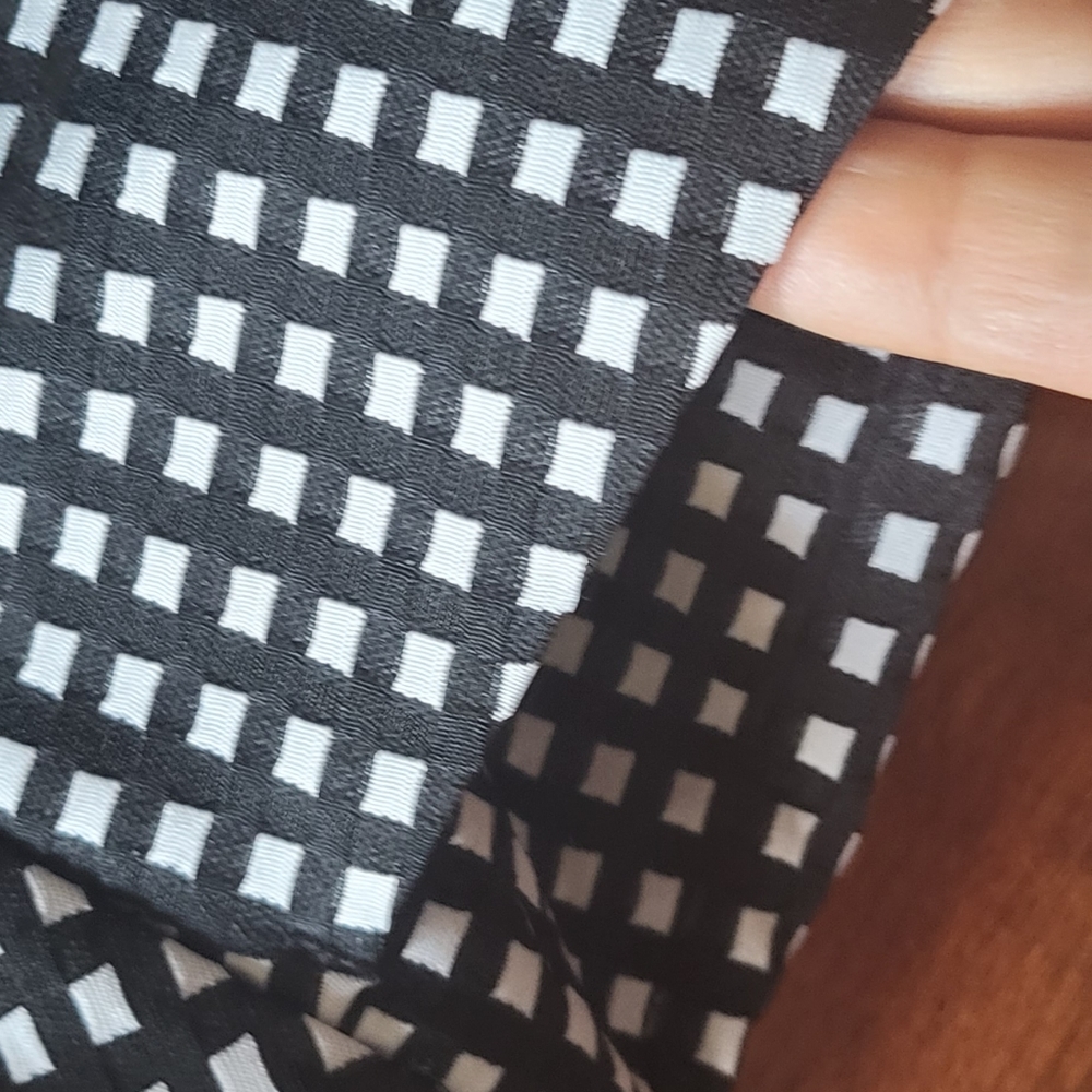 Express Columnists Pants 00r - image 4